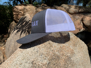 5TONBAY Snapback Hat